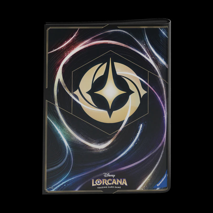 mtg final fantasy full art cards mtg final fantasy full art cards Final Fantasy