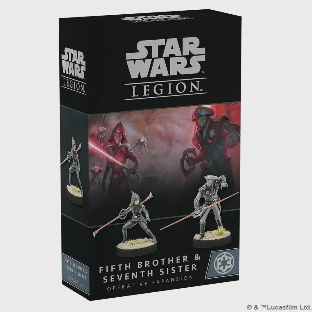 The Best Prices Today For Star Wars: Legion – Phase II Clone Troopers Unit Expansion