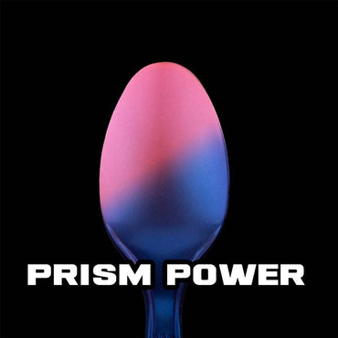 Turbo Dork Prism Power Turboshift Acrylic Paint 20ml Bottle