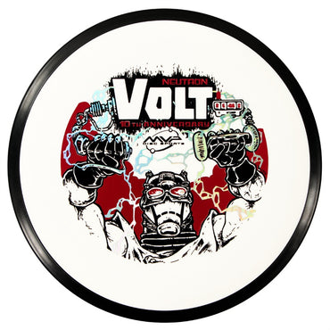 MVP Volt Neutron (Skullboy Edition)