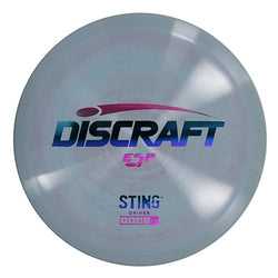 Discraft ESP Sting 173-174 grams