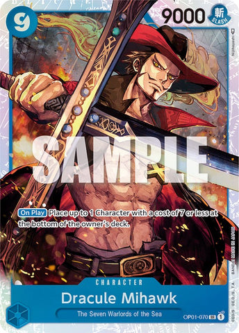 X.Drake (OP01-114) Romance Dawn Foil - Game Nerdz X.Drake (OP01-114) Romance Dawn Foil - Game Nerdz