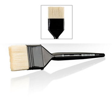 63-26 Citadel Large Scenery Brush