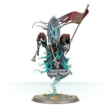 91-24 Kurdoss Valentian The Craven King