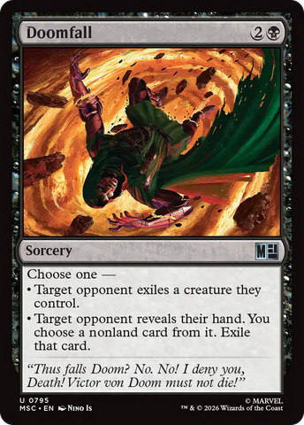 glamdring mtg card Glamdring: MtG Magic the Gathering Tales of Middle-Earth Mythic FOIL