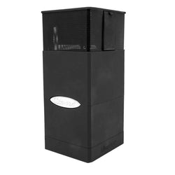 ULTRA PRO Deck Box Satin Tower - Boom box
