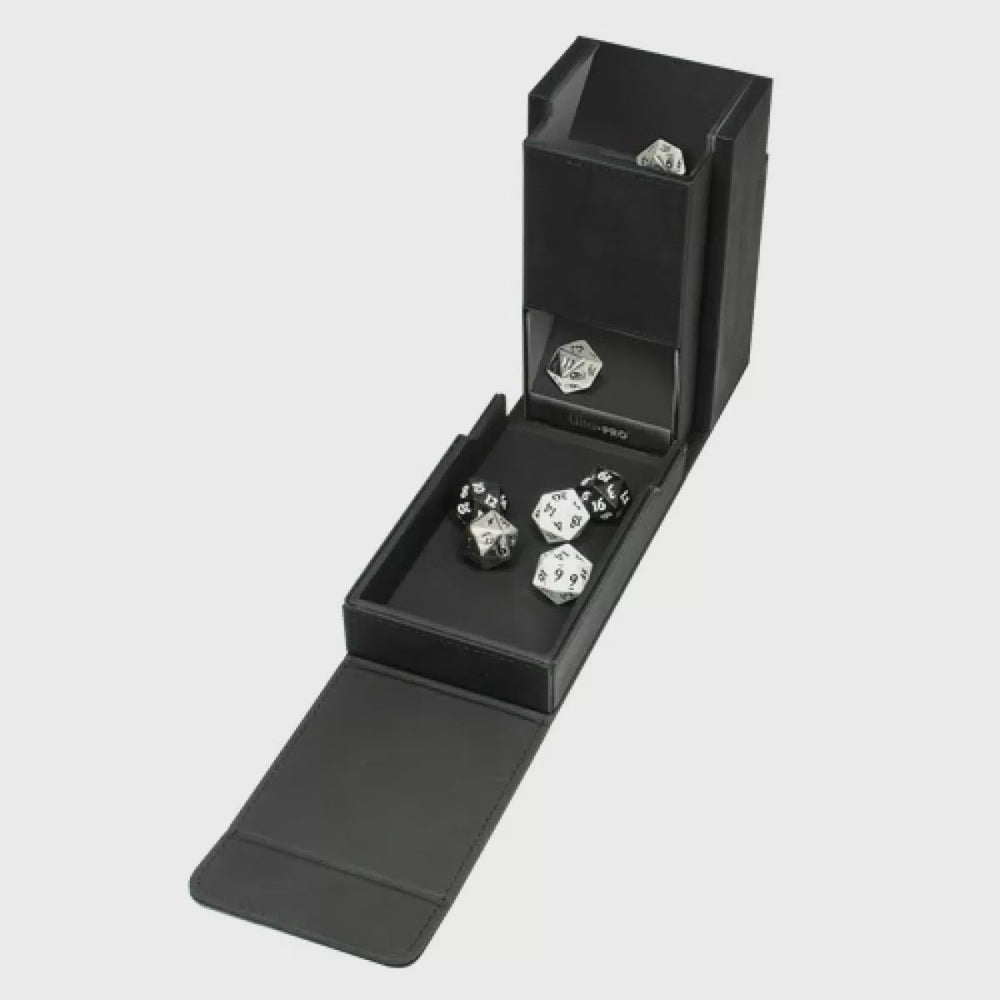 Ultra Pro: Alcove Dice Tower