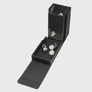 Ultra Pro: Alcove Dice Tower