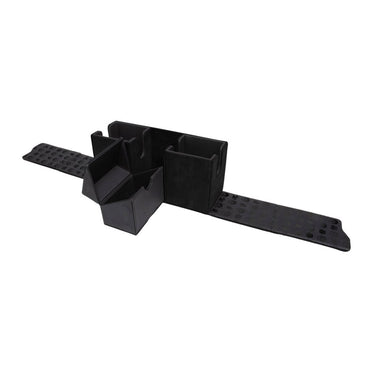 Pokemon Neon Kanto Alcove Vault Deck Box