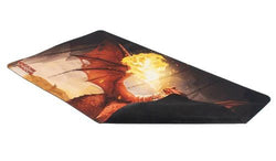 Ultra Pro: Playmat Featuring: Iconic Monster 2 for Dungeons & Dragons: Honor Among Thieves