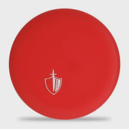 Goliath Discs Jireh
