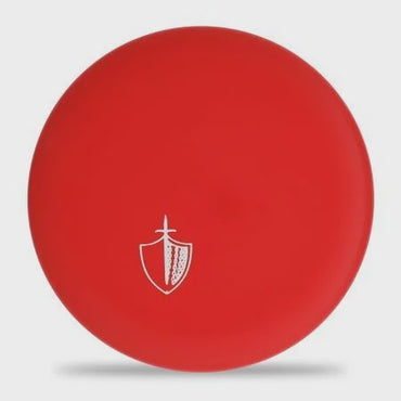 Goliath Discs Jireh