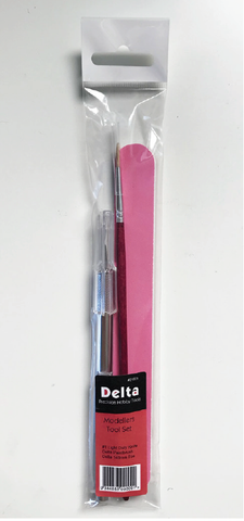 Delta Modellers Tool Set