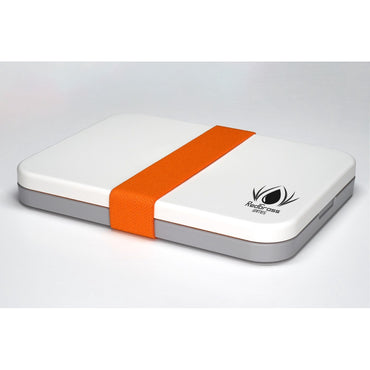 Redgrass - Everlasting Wet Palette - Painter Lite (Special Book Edition)