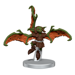 Pathfinder Battles Goblin Vanguard