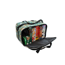 LPG Essentials Board Game Bag V2 - Artist Series Cara