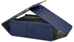 Dragon Shield Roleplaying Game Master Companion Midnight Blue