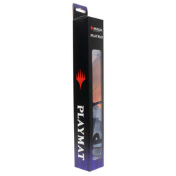 Ultra Pro: UP38652 Innistrad Remastered Playmat Rare Black for Magic: The Gathering