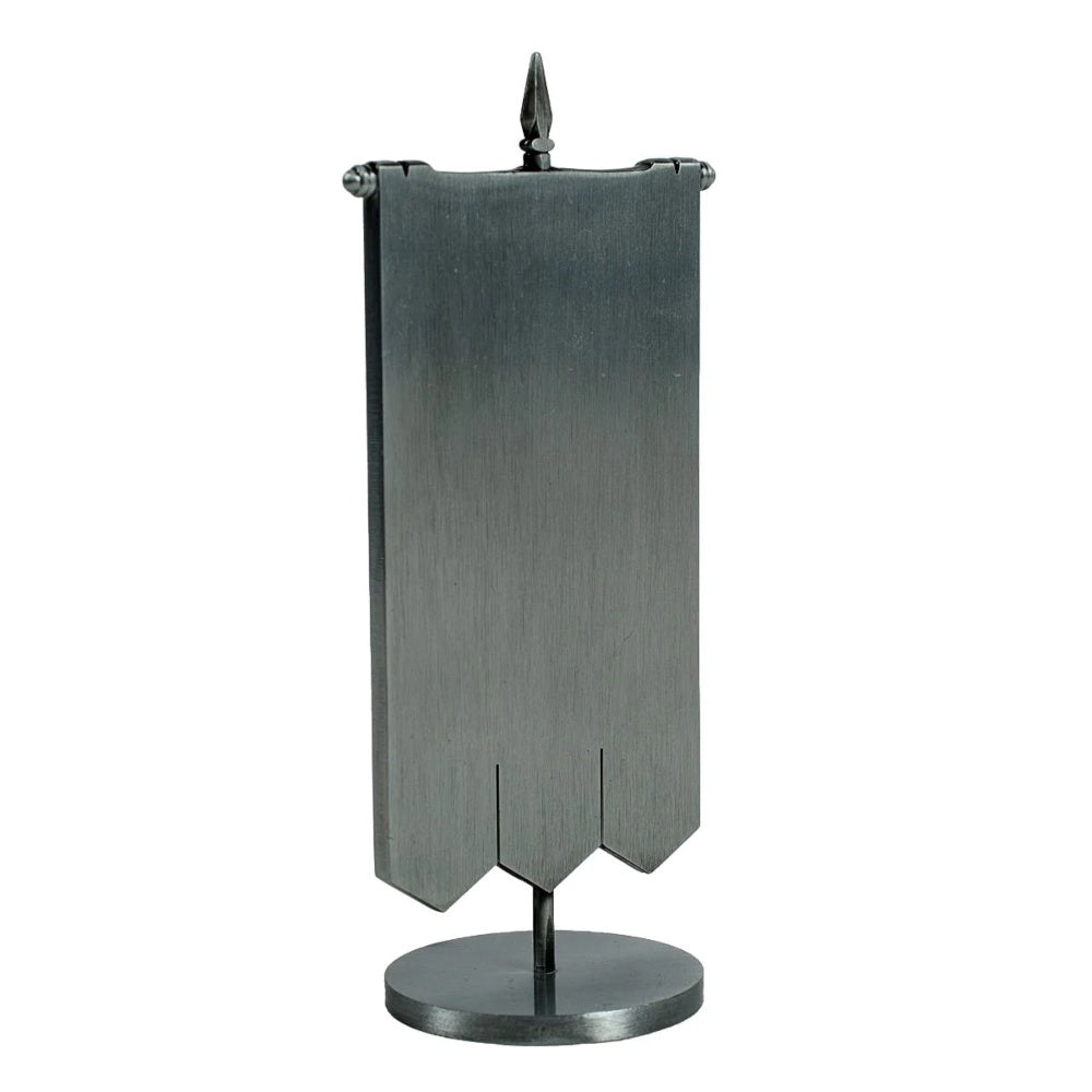 Warhammer 40000: Ultramarines Chapter Desk Banner