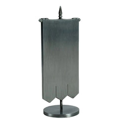 Warhammer 40000: Ultramarines Chapter Desk Banner