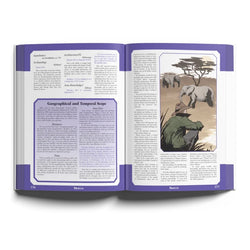 Gurps Basic Set Characters 4th Edition