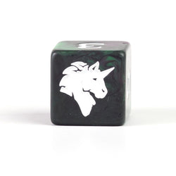 Sirius Dice - D&D Adventure Dice - Legend of Drizzt