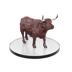 D&D Icons of the Realms: Adventures from Baldur's Gate