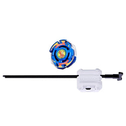 Beyblade - X - Over Pack Van Cortlandt