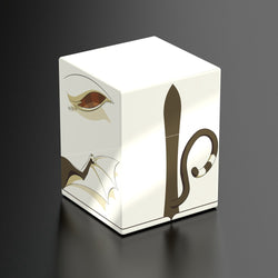 Ultimate Guard: Squaroes – Squaroe – Avatar: The Last Airbender – Momo
