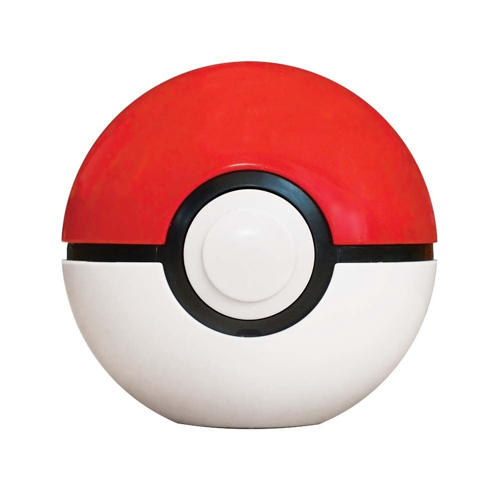 Pokemon: Trainer Guess - Kanto Edition