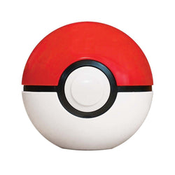 Pokemon: Trainer Guess - Kanto Edition