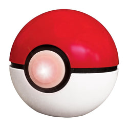 Pokemon: Trainer Guess - Kanto Edition