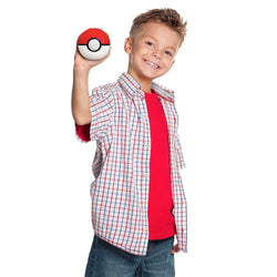 Pokemon: Trainer Guess - Kanto Edition