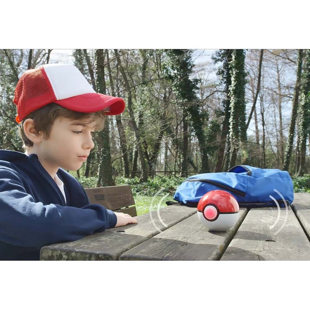 Pokemon: Trainer Guess - Kanto Edition