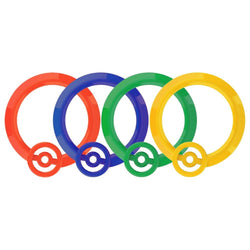 Pokemon: Trainer Expert