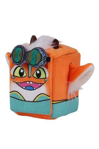 Gatherers Tavern - Loot ARTY Box - Aetherdrift Edition