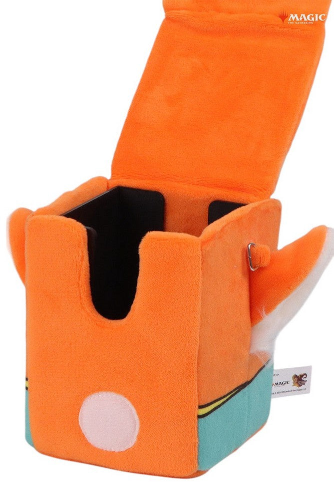 Gatherers Tavern - Loot ARTY Box - Aetherdrift Edition