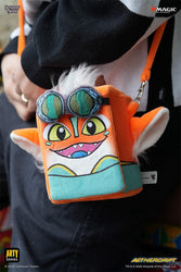 Gatherers Tavern - Loot ARTY Box - Aetherdrift Edition