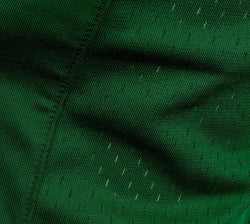 Warhammer 40000: Dark Angels Sports Jersey Shirt (Size: L)