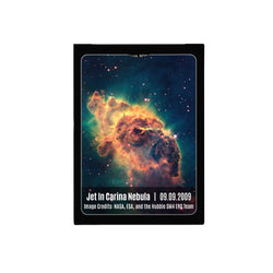 Bicycle Stargazer 203