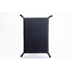 Fanroll: Invincible Dice Tray