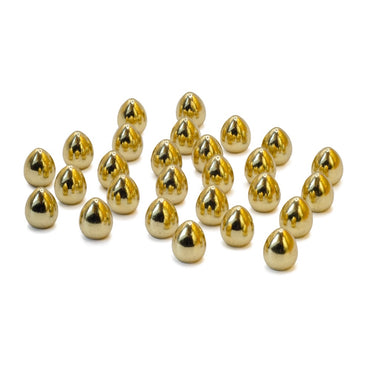 Wingspan Golden Eggs