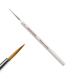Army Painter - Brushes - Wargamer Brush - Layering