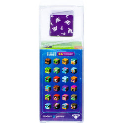 Aerthlings (Genesis Collection) Mystery Fig