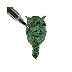 Army Painter - Speedpaint - Markers - Absolution Green