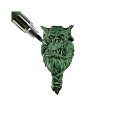 Army Painter - Speedpaint - Markers - Absolution Green