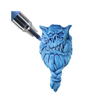 Army Painter - Speedpaint - Markers - Magic Blue