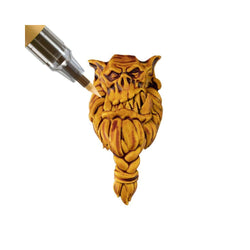 Army Painter - Speedpaint - Markers - Sand Golem