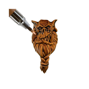 Army Painter - Speedpaint - Markers - Hardened Leather