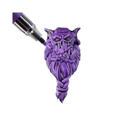 Army Painter - Speedpaint - Markers - Purple Swarm